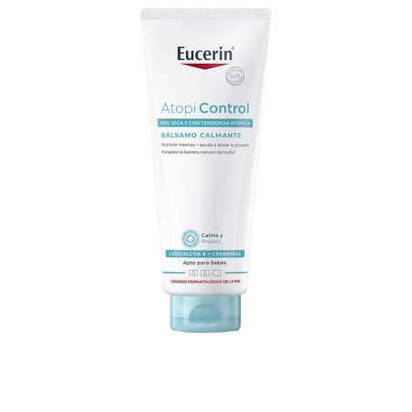 ATOPICONTROL bálsamo 400 ml by EUCERIN for Unisex