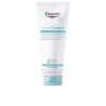 ATOPICONTROL bálsamo 400 ml by EUCERIN for Unisex