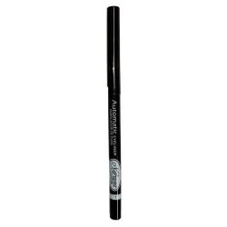 Nuran Automatischer Eyeliner N01 Schwarz