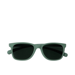 GIRASOL JUNIOR 3 - 5 VERDE gafas de sol 123 mm by MUSTELA for Unisex