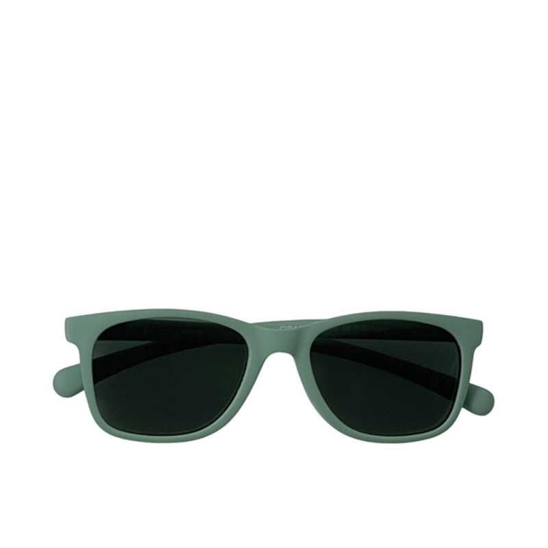 GIRASOL JUNIOR 3 - 5 VERDE gafas de sol 123 mm by MUSTELA for Unisex GIRASOL JUNIOR 3 - 5 VERDE gafas de sol 123 mm by MUSTELA for Unisex