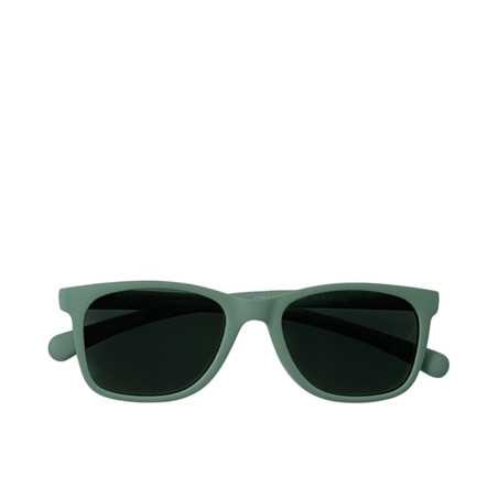 GIRASOL JUNIOR 3 - 5 VERDE gafas de sol 123 mm by MUSTELA for Unisex
