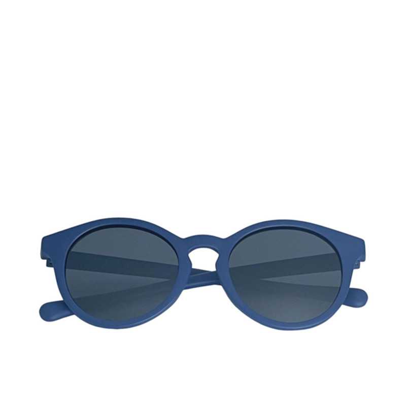 COCO JUNIOR 6 - 10 AZUL gafas de sol 120 mm by MUSTELA for Unisex COCO JUNIOR 6 - 10 AZUL gafas de sol 120 mm by MUSTELA for Unisex