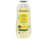 TIMOTEI champu con extracto de camomila realza el brillo para cabello rubio 300 ml by TIMOTEI for Unisex