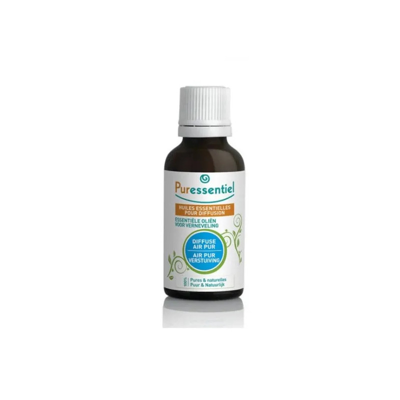 Puressentiel Pure Air Blend 30ml