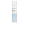 RE-START balance anti dandruff shampoo 250 ml by REVLON for Woman