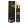 ACEITE CALMANTE PARA MASAJE de argán con tomillo 50 ml by DIAR ARGAN for Unisex