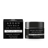 AFTERSHAVE BÁLSAMO revitalizante de argán puro 50 ml by DIAR ARGAN for Man