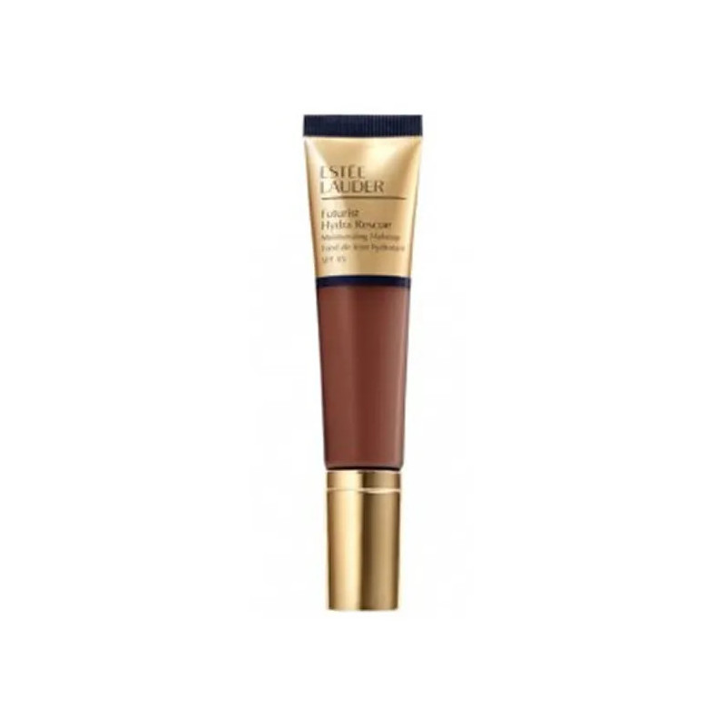 FUTURIST HYDRA RESCUE moisturizing makeup SPF45 #7N2-rich amber