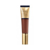 FUTURIST HYDRA RESCUE moisturizing makeup SPF45 #7N2-rich amber