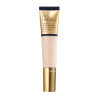 FUTURIST HYDRA RESCUE moisturizing makeup SPF45 #1N2-ecru