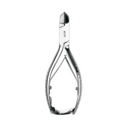 Alicates de pedicura 15cm R/24023 Beter