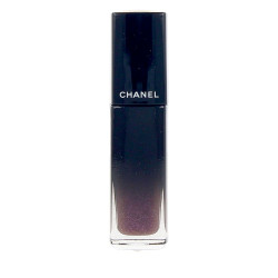 ROUGE ALLURE LAQUE 559 Nebuleuse 6 ml by CHANEL for Unisex