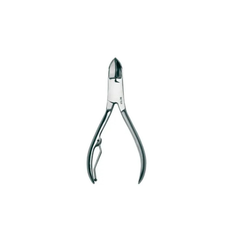 Beter Professional Nail Pliers
