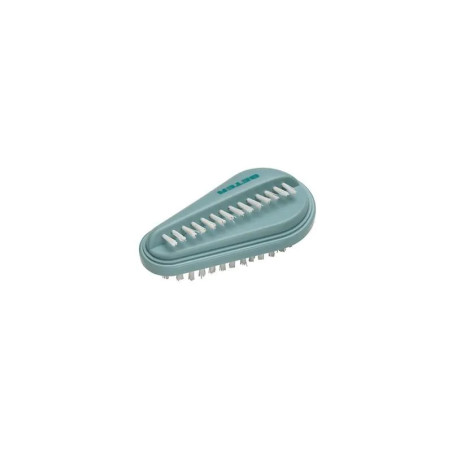 Unhas Better Brush Double Puas Nylon