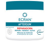 ECRAN AFTERSUN mousse crema 350 ml by ECRAN for Unisex