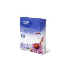 Soria Natural Mayla Echinacea 30 gélules