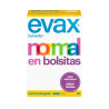 Evax Salve Slip Normal 40 UDS
