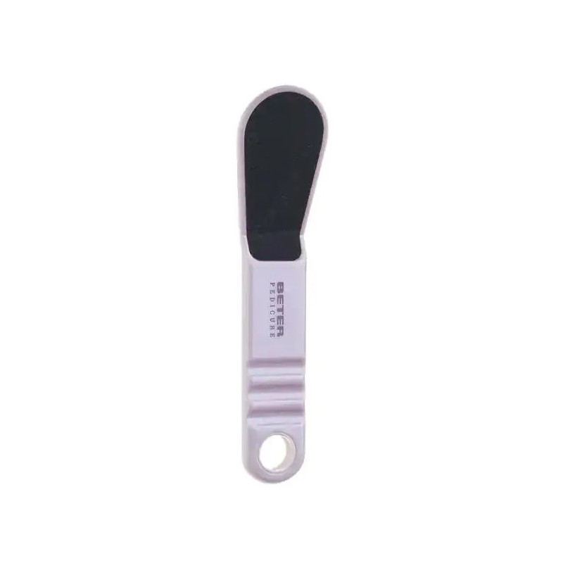 Beter Lima Ergonomic Pedicure Durezza