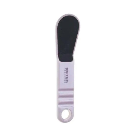 Beter Lima Ergonomic Pedicure Durezza