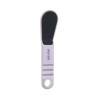 Beter Lima Ergonomic Pedicure Durezza