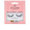 FLUTTERY light 117 1 u by EYLURE for Unisex