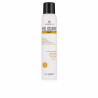 HELIOCARE 360° protector solar espuma refrescante corporal SPF50 200 ml by HELIOCARE for Unisex