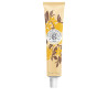 BOIS D'ORANGE crema manos y uñas 30 ml by ROGER & GALLET for Unisex