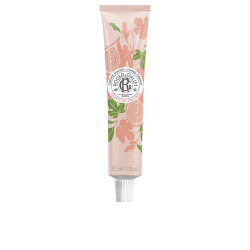 FLEUR DE FIGUIER baume mains & ongles 30 ml by ROGER & GALLET for Unisex