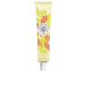 FLEUR D'OSMANTHUS crema manos y uñas 30 ml by ROGER & GALLET for Unisex