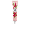 GINGEMBRE ROUGE crema manos y uñas 30 ml by ROGER & GALLET for Unisex