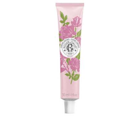 ROSE crema manos y uñas 30 ml by ROGER & GALLET for Unisex