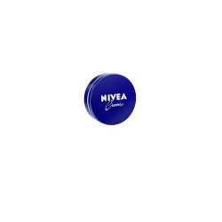 Creme Nivea 75ml