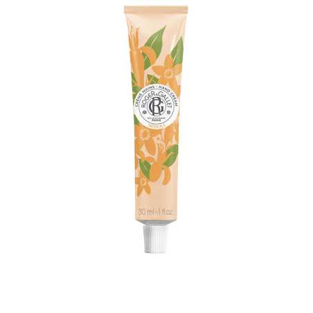 NÉROLI crema manos y uñas 30 ml by ROGER & GALLET for Unisex