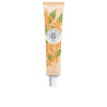NÉROLI crema manos y uñas 30 ml by ROGER & GALLET for Unisex