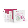 HANAMI BY ANNAYAKE LOTE 3 pz by ANNAYAKE for Woman