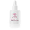 HANAMI BY ANNAYAKE high defense concetrated fluid – thirsty skin 30 ml by ANNAYAKE for Woman