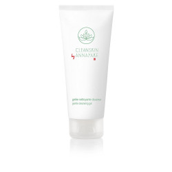 CLEANSKIN BY ANNAYAKE gentle cleansing gel 100 ml by ANNAYAKE for Woman