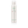 CLEANSKIN BY ANNAYAKE anti-ageing prime care lotion 150 ml by ANNAYAKE for Woman