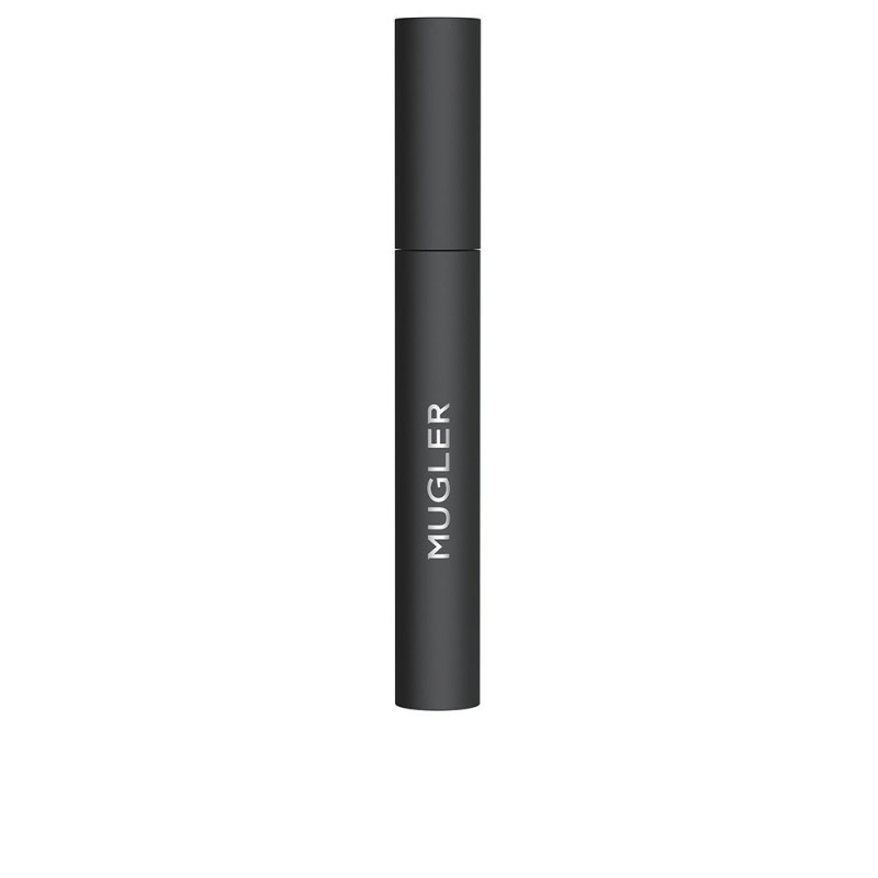 MUGLER mascara volumen intenso 7,5 ml by L'ORÉAL PARIS for Unisex