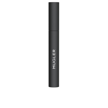 MUGLER mascara volumen intenso 7,5 ml by L'ORÉAL PARIS for Unisex