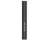 MUGLER mascara volumen intenso 7,5 ml by L'ORÉAL PARIS for Unisex