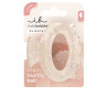 INVISIBOBBLE CLIPSTAR Rosy Bliss 1 u by INVISIBOBBLE for Unisex