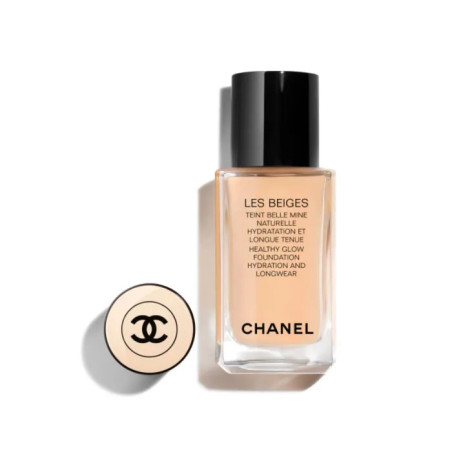 Fondotinta Chanel Les Beiges B20 30ml
