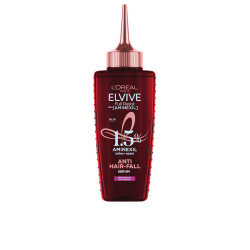 ELVIVE AMINEXIL sérum anticaída 100 ml by L'ORÉAL PARIS for Woman