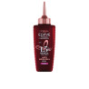 ELVIVE AMINEXIL sérum anticaída 100 ml by L'ORÉAL PARIS for Woman