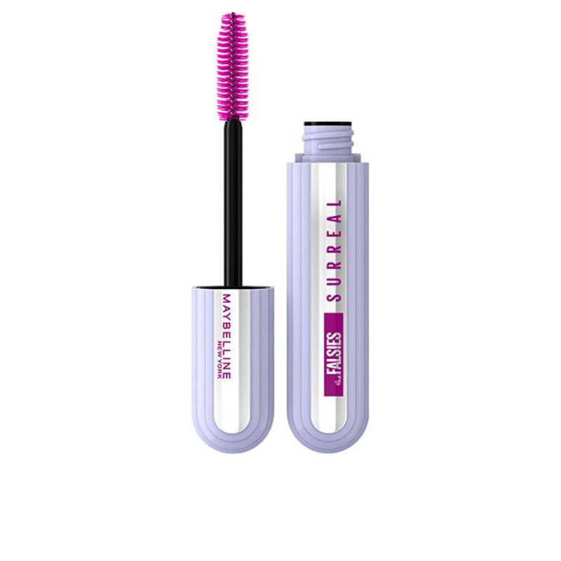 THE FALSIES SURREAL mascara 10 ml by MAYBELLINE for Unisex