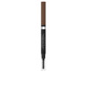 INFAILLIBLE BROWS 24H filling trangular pencil 50 light brunette 1 ml by L OREAL PARIS for Unisex