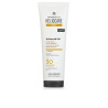 HELIOCARE ADVANCED protector solar gel SPF50 200 ml by HELIOCARE for Unisex