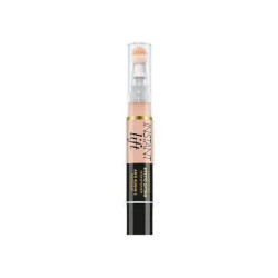 Corrector Deborah Milano Dh Instant Lift 05